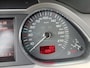 Audi A6 Limousine 5.2 FSI S6 Sedan Uniek in Nederland Leder 159.877 km schadevrij alle opties schuif kanteldak met zonnepaneel