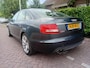 Audi A6 Limousine 5.2 FSI S6 Sedan Uniek in Nederland Leder 159.877 km schadevrij alle opties schuif kanteldak met zonnepaneel