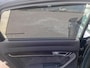 Audi A6 Limousine 5.2 FSI S6 Sedan Uniek in Nederland Leder 159.877 km schadevrij alle opties schuif kanteldak met zonnepaneel