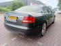 Audi A6 Limousine 5.2 FSI S6 Sedan Uniek in Nederland Leder 159.877 km schadevrij alle opties schuif kanteldak met zonnepaneel
