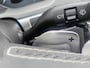 Audi A6 Limousine 5.2 FSI S6 Sedan Uniek in Nederland Leder 159.877 km schadevrij alle opties schuif kanteldak met zonnepaneel