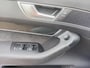 Audi A6 Limousine 5.2 FSI S6 Sedan Uniek in Nederland Leder 159.877 km schadevrij alle opties schuif kanteldak met zonnepaneel