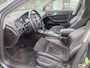 Audi A6 Limousine 5.2 FSI S6 Sedan Uniek in Nederland Leder 159.877 km schadevrij alle opties schuif kanteldak met zonnepaneel