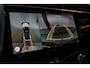 Lynk & Co 01 1.5 PHEV 6.6 KW Laden l 360 camera l Pano l VOL OPTIE