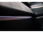 Lynk & Co 01 1.5 PHEV 6.6 KW Laden l 360 camera l Pano l VOL OPTIE