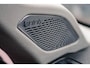 Lynk & Co 01 1.5 PHEV 6.6 KW Laden l 360 camera l Pano l VOL OPTIE