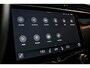 Lynk & Co 01 1.5 PHEV 6.6 KW Laden l 360 camera l Pano l VOL OPTIE