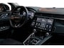 Lynk & Co 01 1.5 PHEV 6.6 KW Laden l 360 camera l Pano l VOL OPTIE