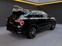 Lynk & Co 01 1.5 PHEV 6.6 KW Laden l 360 camera l Pano l VOL OPTIE