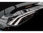 Lynk & Co 01 1.5 PHEV 6.6 KW Laden l 360 camera l Pano l VOL OPTIE