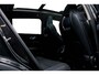 Lynk & Co 01 1.5 PHEV 6.6 KW Laden l 360 camera l Pano l VOL OPTIE