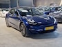 Tesla Model 3 Long Range Dual Motor 75 kWh Trekhaak Mooi!