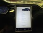 Tesla Model S 100D Premium upgradepakket/Connectivity Panoramadak