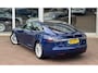 Tesla Model S 100D SOH 93% Premium upgradepakket/Connectivity Panoramadak