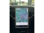 Tesla Model S 100D SOH 93% Premium upgradepakket/Connectivity Panoramadak