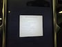 Tesla Model S 100D Premium upgradepakket/Connectivity Panoramadak