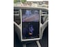 Tesla Model S 100D SOH 93% Premium upgradepakket/Connectivity Panoramadak