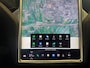 Tesla Model S 100D SOH 93% Premium upgradepakket/Connectivity Panoramadak