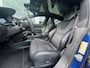 Tesla Model S 100D SOH 93% Premium upgradepakket/Connectivity Panoramadak