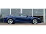 Tesla Model S 100D SOH 93% Premium upgradepakket/Connectivity Panoramadak