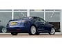 Tesla Model S 100D SOH 93% Premium upgradepakket/Connectivity Panoramadak