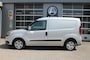 Fiat Doblò 1.3 MJ L1