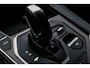 Lynk & Co 01 1.5 PHEV 6.6 KW Laden l 360 camera l Pano l VOL OPTIE
