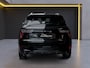 Lynk & Co 01 1.5 PHEV 6.6 KW Laden l 360 camera l Pano l VOL OPTIE