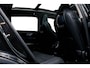 Lynk & Co 01 1.5 PHEV 6.6 KW Laden l 360 camera l Pano l VOL OPTIE