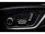 Lynk & Co 01 1.5 PHEV 6.6 KW Laden l 360 camera l Pano l VOL OPTIE