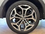 Renault Kadjar 1.3 TCe Zen AUT. PANORAMADAK NAVIGATIE CAMERA TREKHAAK PDC BLUETOOTH AIROC CRUISE USB START/STOP