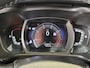 Renault Kadjar 1.3 TCe Zen AUT. PANORAMADAK NAVIGATIE CAMERA TREKHAAK PDC BLUETOOTH AIROC CRUISE USB START/STOP