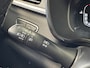 Renault Kadjar 1.3 TCe Zen AUT. PANORAMADAK NAVIGATIE CAMERA TREKHAAK PDC BLUETOOTH AIROC CRUISE USB START/STOP