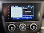 Renault Kadjar 1.3 TCe Zen AUT. PANORAMADAK NAVIGATIE CAMERA TREKHAAK PDC BLUETOOTH AIROC CRUISE USB START/STOP