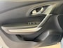 Renault Kadjar 1.3 TCe Zen AUT. PANORAMADAK NAVIGATIE CAMERA TREKHAAK PDC BLUETOOTH AIROC CRUISE USB START/STOP