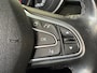 Renault Kadjar 1.3 TCe Zen AUT. PANORAMADAK NAVIGATIE CAMERA TREKHAAK PDC BLUETOOTH AIROC CRUISE USB START/STOP