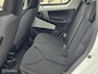 Toyota Aygo 1.0 VVT-i Now❄️Airco❄️Apk✅️