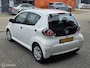 Toyota Aygo 1.0 VVT-i Now❄️Airco❄️Apk✅️