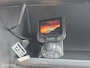 Toyota Aygo 1.0 VVT-i Now❄️Airco❄️Apk✅️
