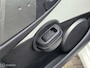 Toyota Aygo 1.0 VVT-i Now❄️Airco❄️Apk✅️