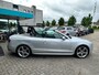 Audi A5 Lpg G3 Cabriolet 2.0 TFSI