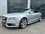Audi A5 Lpg G3 Cabriolet 2.0 TFSI