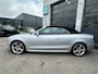Audi A5 Lpg G3 Cabriolet 2.0 TFSI