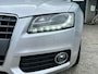 Audi A5 Lpg G3 Cabriolet 2.0 TFSI