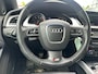 Audi A5 Lpg G3 Cabriolet 2.0 TFSI