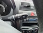 Kia Picanto 1.0 Seven