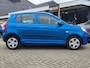 Kia Picanto 1.0 Seven