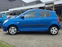 Kia Picanto 1.0 Seven