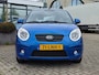 Kia Picanto 1.0 Seven