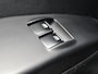 Kia Picanto 1.0 Seven